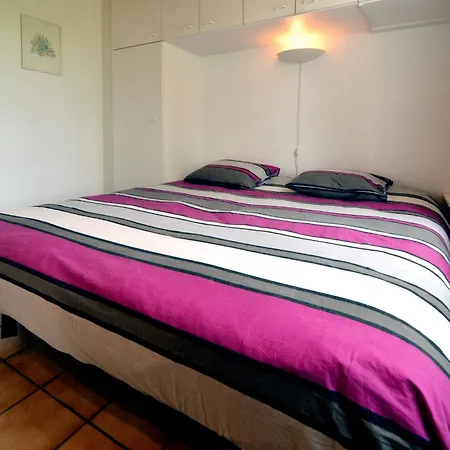 Vakantiehuis Pet Escape In Ardennes Baillamont