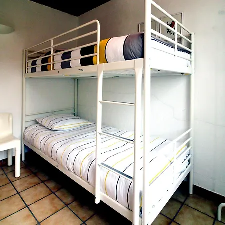 Pet Escape In Ardennes Vakantiehuis Baillamont