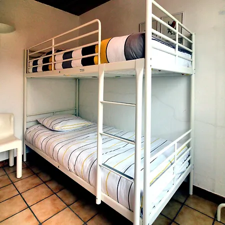 Casa vacanze Pet Escape In Ardennes Baillamont